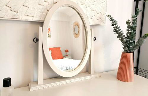 Charming Terrace Home in Whitchurch - Foto 8