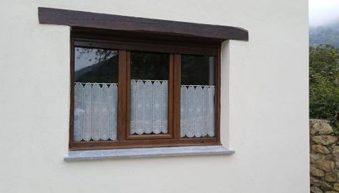 El Payarin tu casa en Asturias puerta de Somiedo - Foto 5