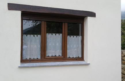 El Payarin tu casa en Asturias puerta de Somiedo - Foto 5