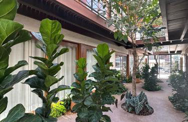 Village aconchegante em Mucugê - Foto 21