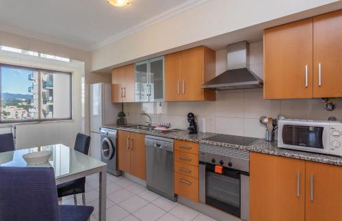 BeGuest Cascais Inn Apartments - Foto 25