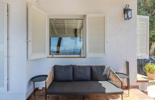 Holiday Home Petramar by Interhome - Foto 26