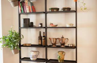 Historic villa with magnificent lake views - Foto 10