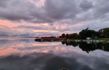 Ferienwohnung Sonnenschein - Photo 51