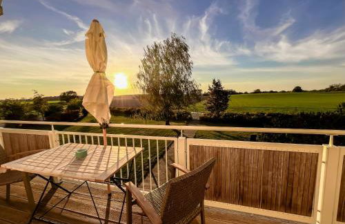 Lerchenhof in Reestow - Foto 34