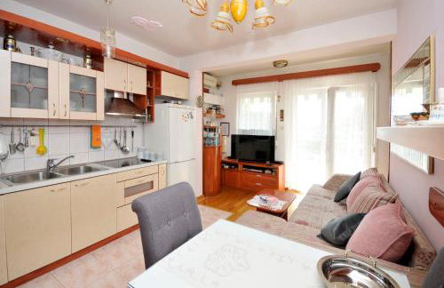 Apartment Poetry - Foto 29