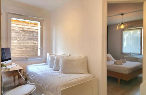 La vie est belle - Foto 56