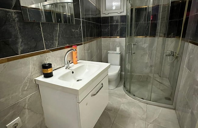 Tınaztepe Rezidans Otel - Foto 6