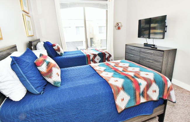 Entrada at Moab 420B - Photo 13