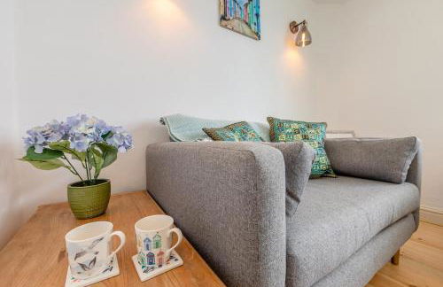 2 Bed in Appledore oc-s31008 - Foto 13