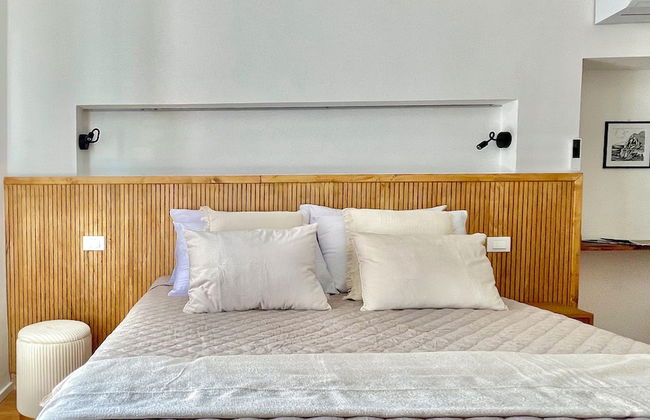 5TERREONTHEROCKS - Foto 18