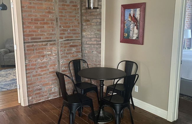 507 Bridge OLD RIVER ROAD - Foto 8