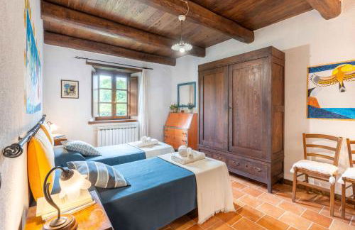 Agriturismo Valli - Foto 32