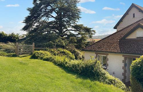 The Bramleys Old Cleeve - Foto 30