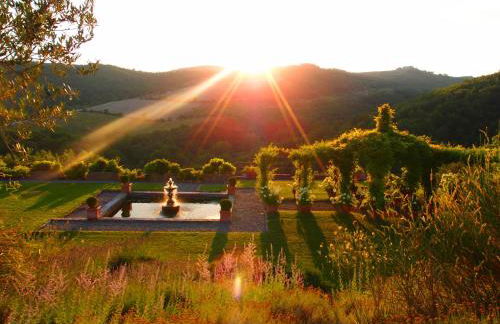 Capannelle Wine Resort - Foto 33