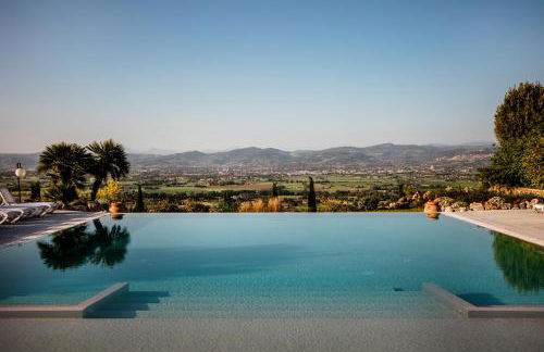 Agriturismo Poggio Degli Olivi - Guest House - Foto 8