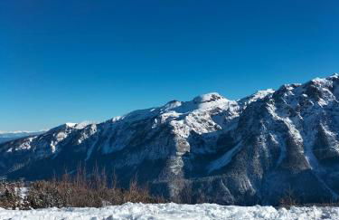 A 2 passi dagli impianti - Foto 12