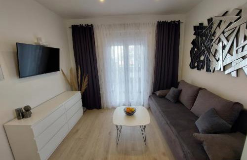 Apartments Amare - Foto 20