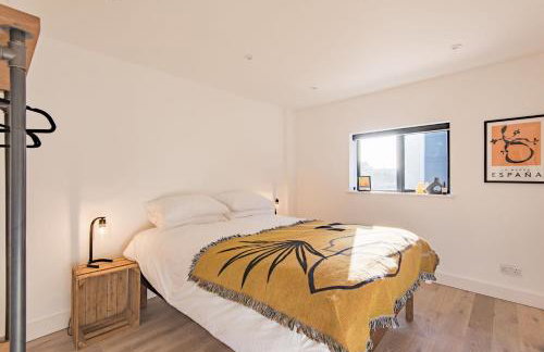 Waters Edge by Bloom Stays - Foto 38