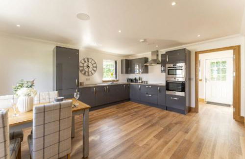 Higginsneuk - Foto 13