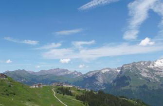 Ski1600 - GrandMassif - Photo 22