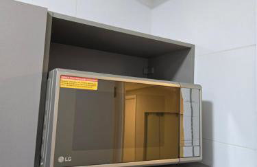 Dias maravilhosos - Compact Time 1006 - Foto 17