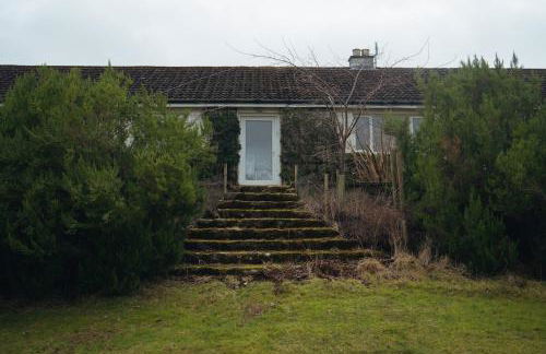 Ardtalnaig House, Loch Tay - Foto 25