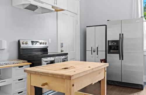 Newly-renovated Stylish Home in Louisville KY - Foto 19