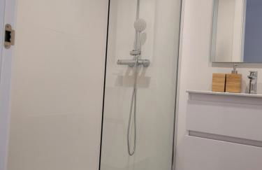 somtresapartament - Foto 14