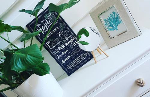 Salt & Stone Villa - Photo 24