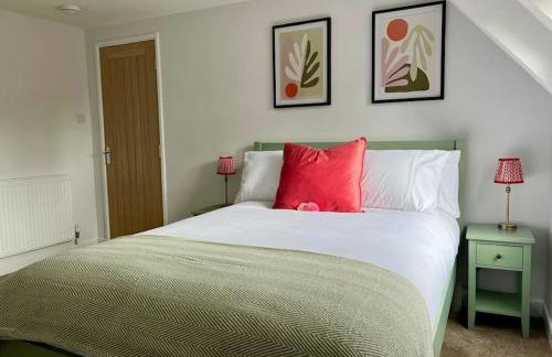 School View Cottage - Foto 22