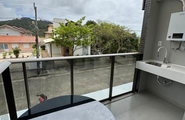 Conchas das Caravelas - Photo 16