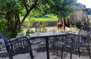 Le Pas du Loup - Photo 66