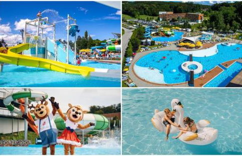 Holiday Home Bella Vita - Foto 29