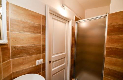 Appartamento Baia Pitrizza vista mare - Foto 23