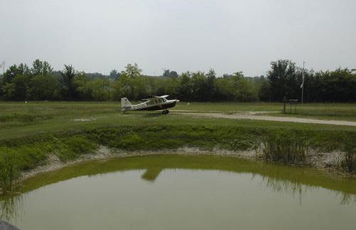 DESIGNcontrodesign - Foto 34