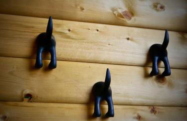 The Ferny Hoolet - Foto 20