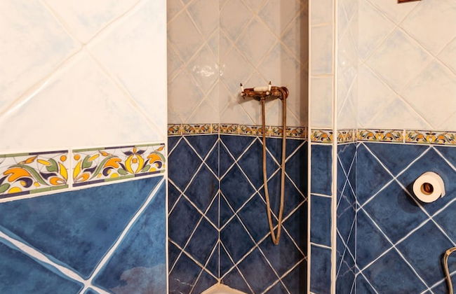 Unik Vacation Dames i Vells - Foto 12