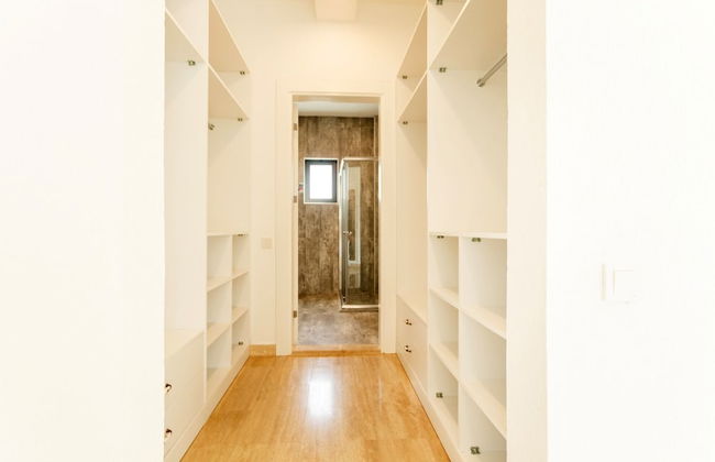 Infinity Sky - Foto 17