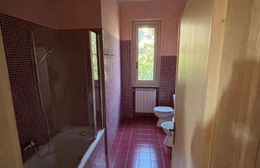 Chianti Holidays, Il Poggetto da Alfina - Foto 30