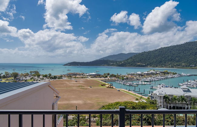 Ocean Views 49A - Foto 13