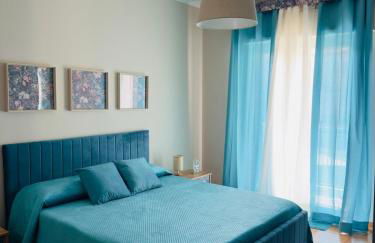 Thérèse Apartment - Foto 1