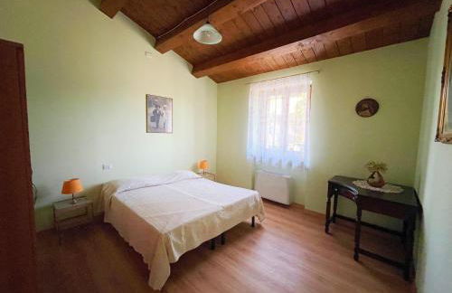 La Casetta al Sole - Foto 7