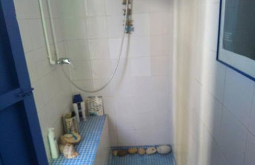 Casa Bartolo - Foto 15