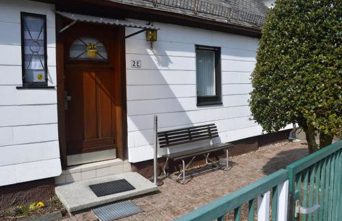 Holiday home in Ramsbeck with garden - Foto 17