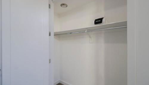 Unit 7 Spacious 3 Bedroom Plus Sofa Bed Sleeps 10 - Foto 2