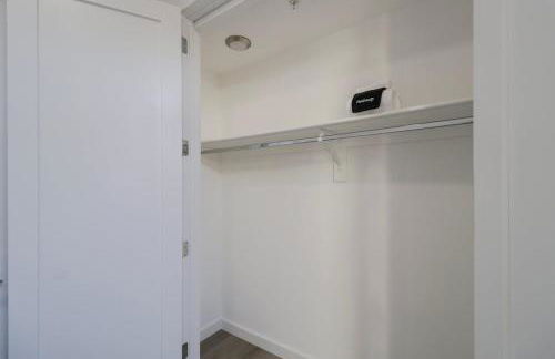 Unit 7 Spacious 3 Bedroom Plus Sofa Bed Sleeps 10 - Foto 2