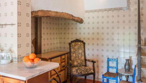 Farmhouse in Montemor near Forest and Lake - Foto 5