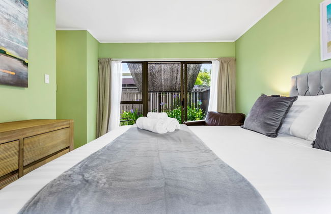 Family Retreat close to City - Netflix - Foto 6