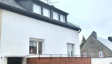 Gästehaus Melitta - Foto 3